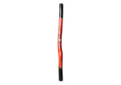 Leony Roser Didgeridoo (JW1209)